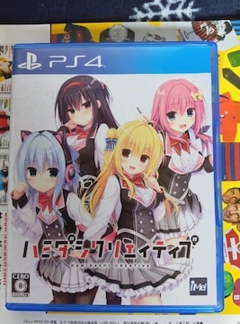 PS4 n~_VNGCeBu
