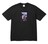 Supreme~Martine Rose Lee Scratch Perry Tee Black L