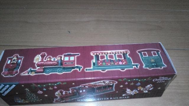 ][g2024X'masEGX^o[Sg~J