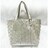 аJimmy Choo İޯ 