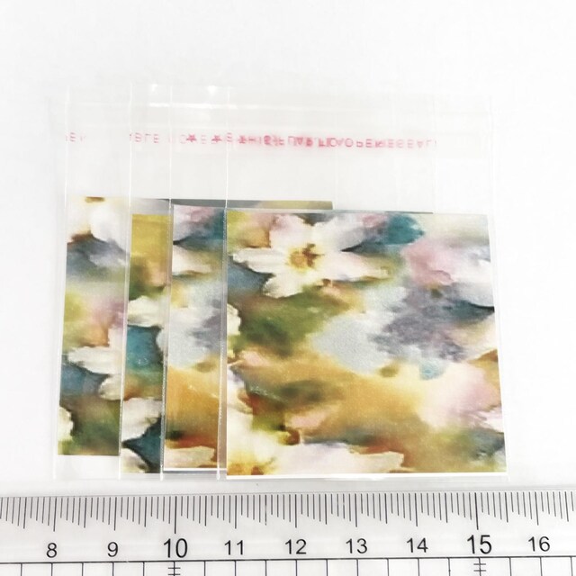 䎆OPP܁@4@55 