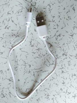 micro[qΉUSB[dP[u