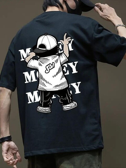 1090~Y 100% Rbg N[{[C OtBbNvg TVc@tr`TCYli{TCYwkj 
