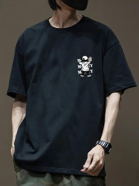 1090~Y 100% Rbg N[{[C OtBbNvg TVc@tr`TCYli{TCYwkj