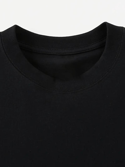 1090~Y 100% Rbg N[{[C OtBbNvg TVc@tr`TCYli{TCYwkj