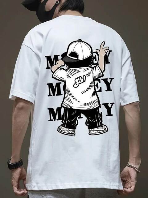 1090~Y 100% Rbg N[{[C OtBbNvg TVc@tr`TCYli{TCYwkj