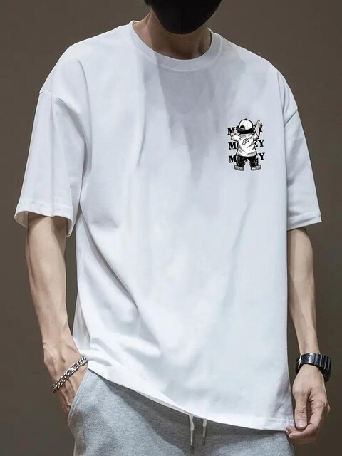 1090~Y 100% Rbg N[{[C OtBbNvg TVc@tr`TCYli{TCYwkj