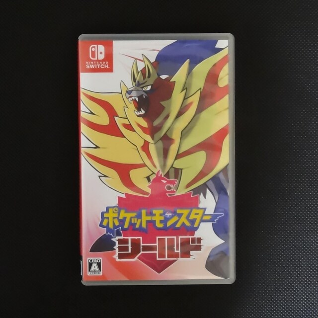 |PbgX^[ V[h Nintendo Switch\tg 