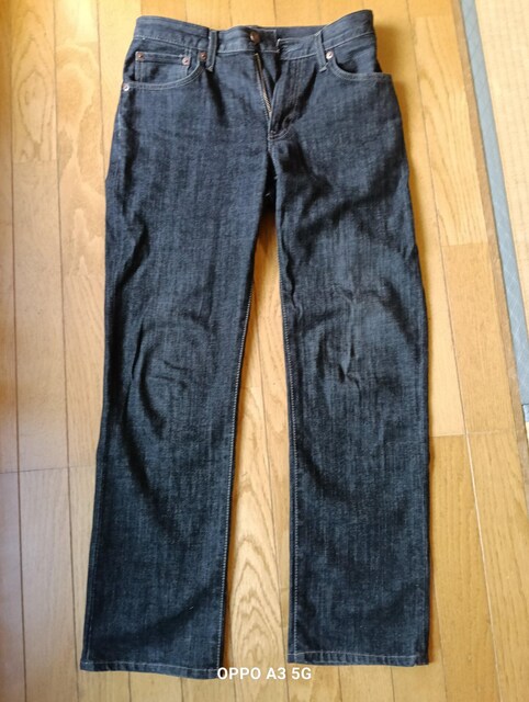 GhEBt'503   jt@bV 