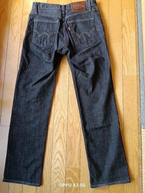 GhEBt'503  jt@bV 