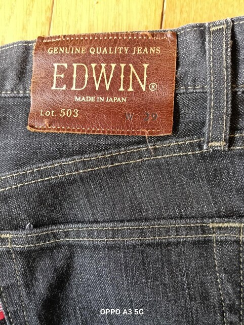 GhEBt'503  jt@bV 