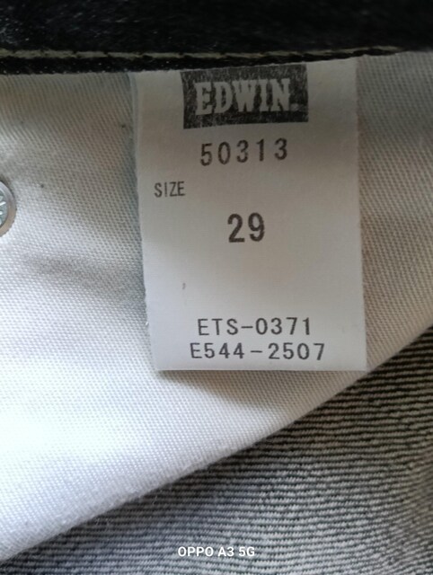 GhEBt'503  jt@bV 