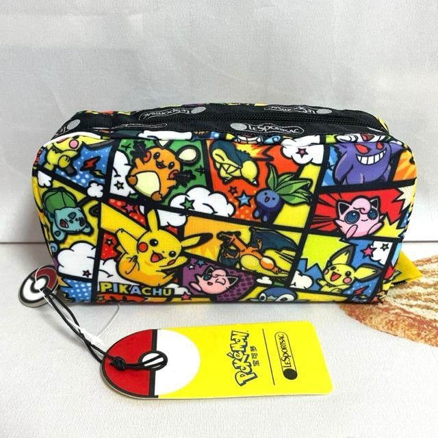 VigpLeSportsac X|[gTbN |P sJ`E  σ|[` |[` 6511 i    t@bV 