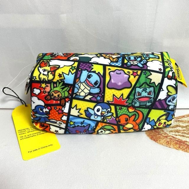 VigpLeSportsac X|[gTbN |P sJ`E  σ|[` |[` 6511 i   t@bV 