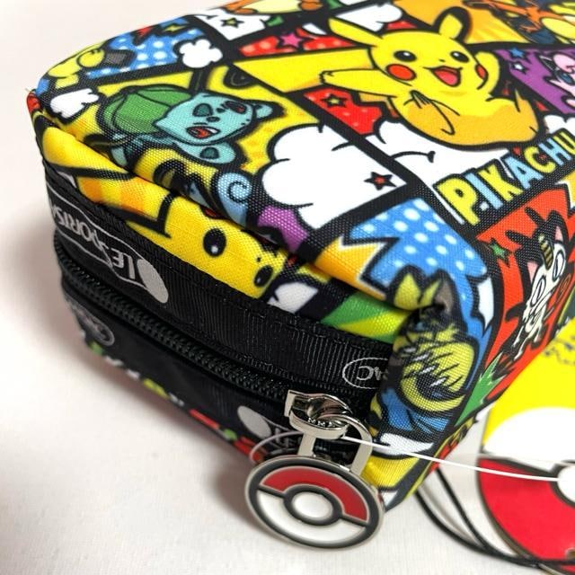 VigpLeSportsac X|[gTbN |P sJ`E  σ|[` |[` 6511 i   t@bV 