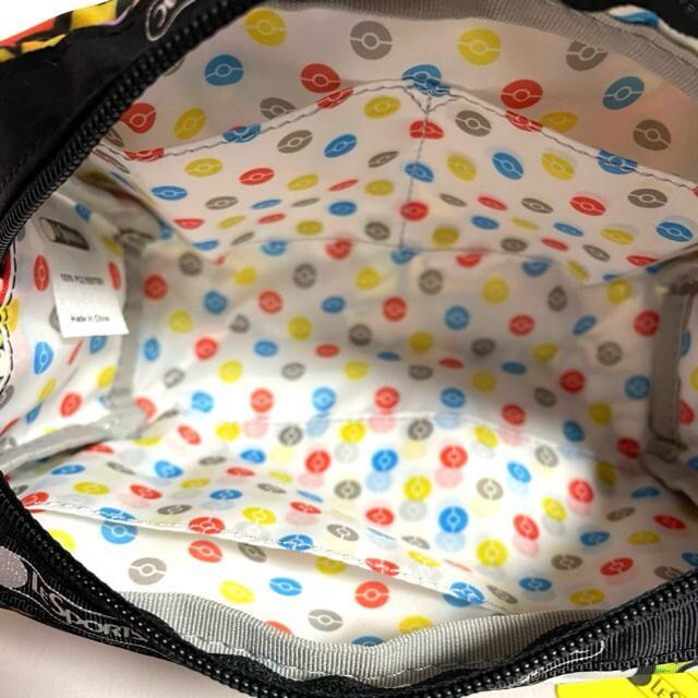 VigpLeSportsac X|[gTbN |P sJ`E  σ|[` |[` 6511 i   t@bV 