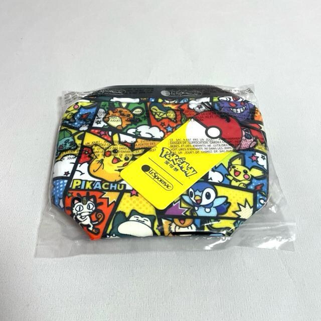 VigpLeSportsac X|[gTbN |P sJ`E  σ|[` |[` 6511 i   t@bV 