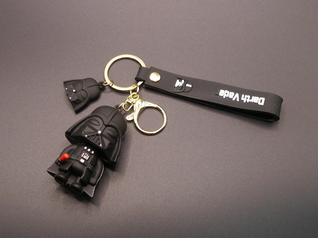 Xgbv聙Vi _[XExC_[ X^[EEH[Y@Star Wars tBMA}XRbg@L[z_[@obO`[   jt@bV 