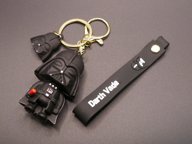 Xgbv聙Vi _[XExC_[ X^[EEH[Y@Star Wars tBMA}XRbg@L[z_[@obO`[  jt@bV 