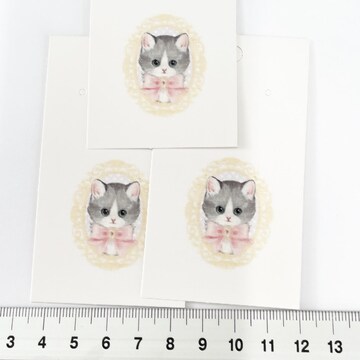 15*i̱ذ䎆@3@3