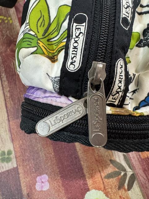 ӂ߂āLeSportsacg[gobNEV_[obN3_܂Ƃߔ聚1000~X^[g