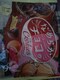 Ȃ߂炩`R̃NbL[