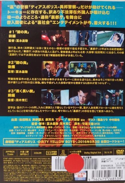 DVD@fBAX|X @-ٖMx@- @(3g)  CD/DVD/rfI 