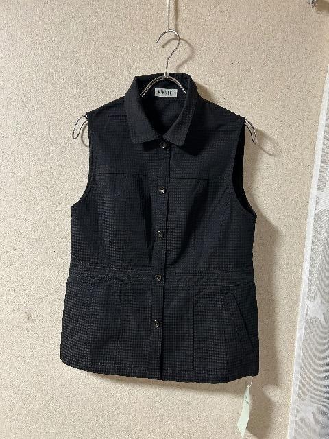 Vi^OtVINVERT(Oz)[MKm[XuEXETvi   t@bV 