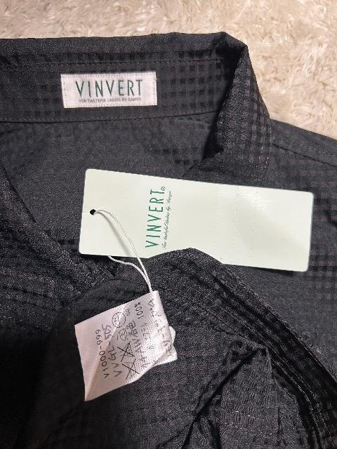 Vi^OtVINVERT(Oz)[MKm[XuEXETvi  t@bV 