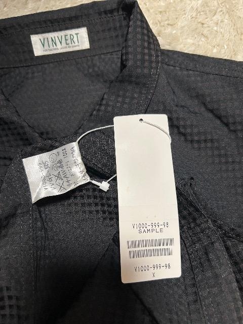 Vi^OtVINVERT(Oz)[MKm[XuEXETvi  t@bV 