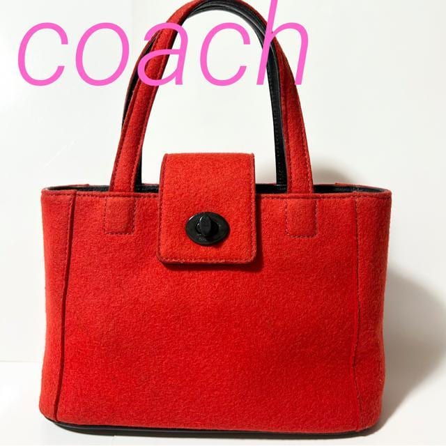 i COACH R[` E[ nhobO g[gobO bh   uh 