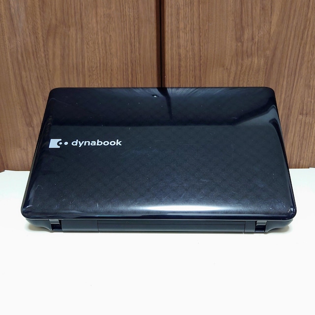 TOSHIBA dynabook Corei5 8GB SSD256GB Windows11 Office u[C  PC{/Ӌ@ 
