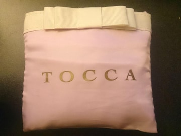 yizTOCCA@ޯ