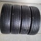 205/70R17.5 115/113L LT S{Zbg@TOYO TIRES DELVEX 2020N ^ gbN