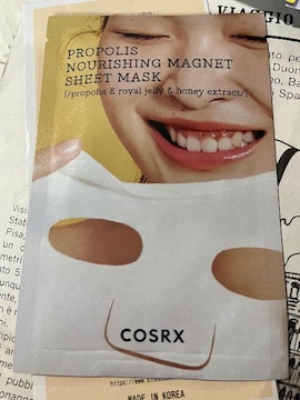 IGt^cosrx ttBbgv|XiVO}OlbgV[g}XN