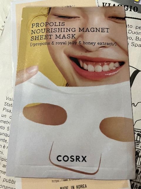 IGt^cosrx ttBbgv|XiVO}OlbgV[g}XN   /RX/lC 