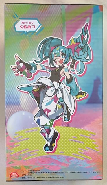 ~N Trio-Try-iT Figure yCgK[  Aj/R~bN/LN^[ 