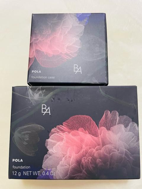 Vi@|[@B.A ZNbVt@f[V N3  uh 