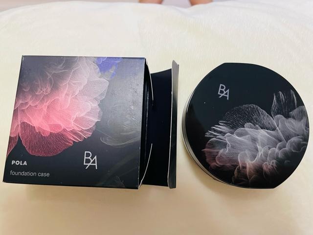 Vi@|[@B.A ZNbVt@f[V N3  uh 