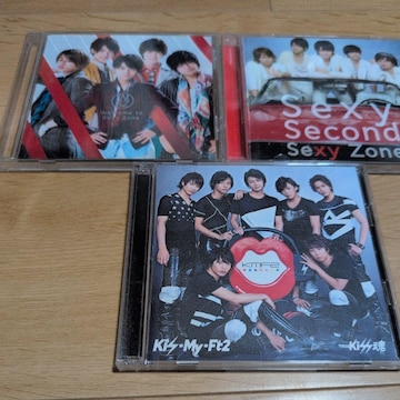 CD/DVD܂Ƃߔ3Zbg