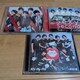 CD/DVD܂Ƃߔ3Zbg