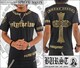 yBURST JAPANzsNewtpۺށޯ۽*Tee