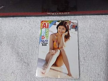 500  ݸߵ  gp