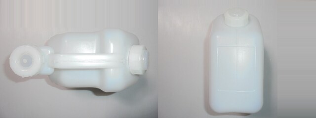 BOLL |pSe 5L AGX=5GA Vi gpi  ybg/|/| 