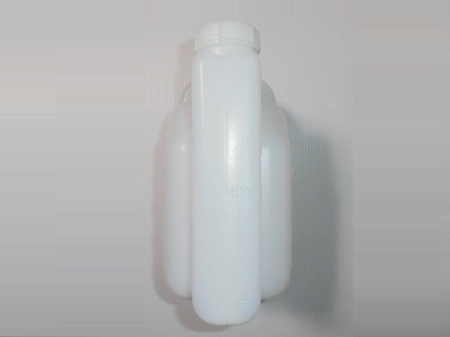 BOLL |pSe 5L AGX=5GA Vi gpi  ybg/|/| 