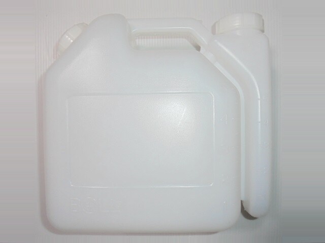 BOLL |pSe 5L AGX=5GA Vi gpi  ybg/|/| 