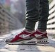 NIKE AIR MAX 93 size? ʒ Metals 28.5cm