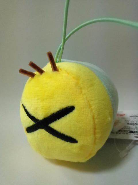 jbLIdȂʂ݃}XRbg   Aj/R~bN/LN^[ 