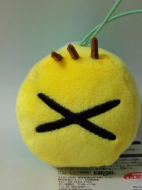 jbLIdȂʂ݃}XRbg  Aj/R~bN/LN^[ 