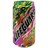 ライフガード 350ml×24本